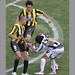 Orlando Briceno Photo 6