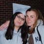 Tina Wolf Photo 17