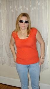 Gail Mclaughlin Photo 17