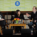 Ruth Williams Photo 11