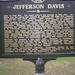 Maury Davis Photo 6
