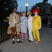 Ronald Fall Photo 2