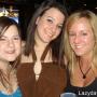 Haley Miller Photo 22