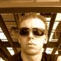 James Mccue Photo 5