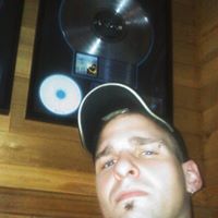 Scott Kuhn Photo 34