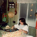 Edward Phillips Photo 21