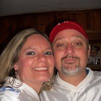David Pruiett Photo 1