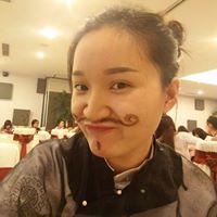 Khanh Bui Photo 43