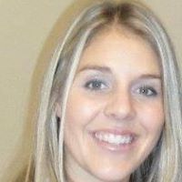 Rachel Wyckoff Photo 4