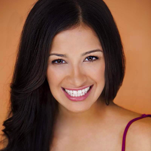 Nellie Perez Photo 36
