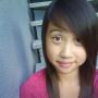 Linh Vuong Photo 20