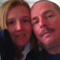 Shawn Hubbard Photo 24