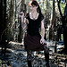 Erica Morey Photo 7