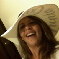 Isabel Quinteros Photo 15