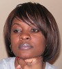 Monica Rhodes Photo 25