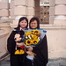 Mickey Pang Photo 8