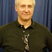 Brent Spinner Photo 2