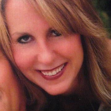 Lisa Stiffler Photo 11