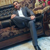 Ayman Odeh Photo 4
