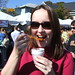 Ann Massey Photo 14