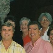 Patricia Wolfe Photo 35