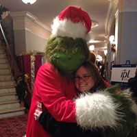 Renee Schroeder Photo 21