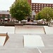 Jay Brown Photo 13