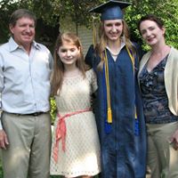 Laurie Fritz Photo 9