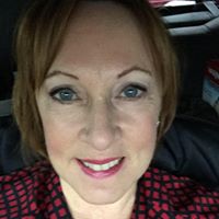 Kathy Yeager Photo 26
