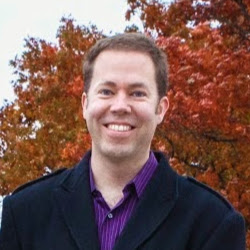 Jeff Bail Photo 16