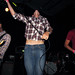 Marilyn Reese Photo 10