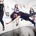 Laurence Miller Photo 19