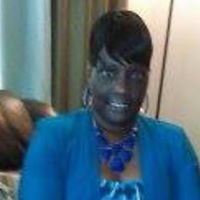 Debra Doty Photo 8
