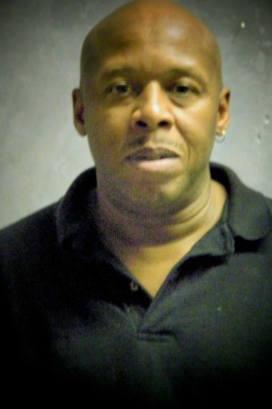Alvin Roberts Photo 17