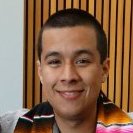 Jorge Rosales Photo 34