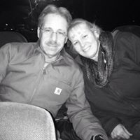 Carol Corcoran Photo 21