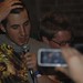 Kevin Carson Photo 11