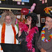 Don Nichols Photo 9