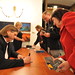 Karen Jaros Photo 2