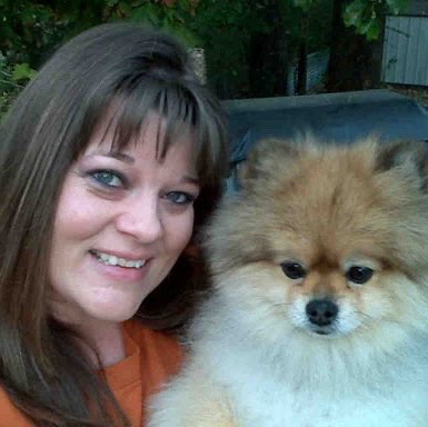 Tonya Davis Photo 31