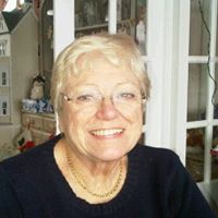 Joy Phelan Photo 3