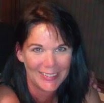 Amy Fritz Photo 12