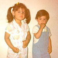 Teresa Escobar Photo 38