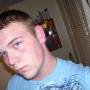 David Lemieux Photo 41