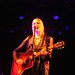 Holly Williams Photo 12