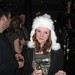 Tina Vita Photo 7