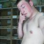 Thomas Storey Photo 19