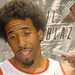 Andre Miller Photo 5