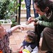 Rami Omar Photo 10