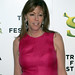 Jane Rosenthal Photo 13